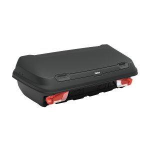 Thule Arcos Box