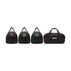 Thule GoPack set 8006