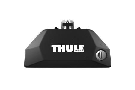 Thule EVO CLAMP EROW 710600