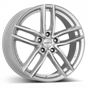 DEZENT TR