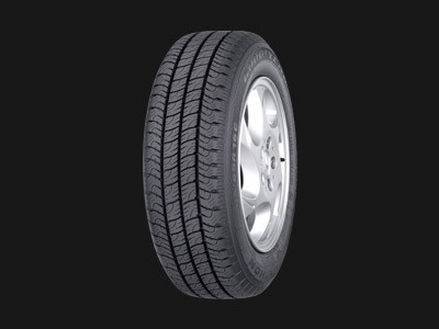 EfficientGrip Cargo 2