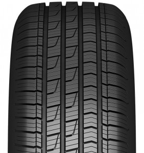 Dunlop Sport All Season