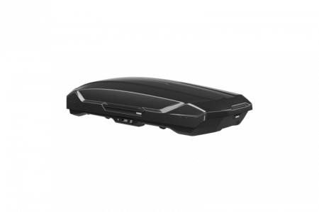 Thule Motion 3 L