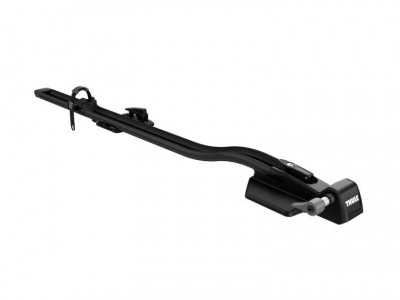 Thule Fastride 564