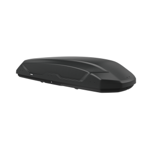 Thule Pulse 2 M