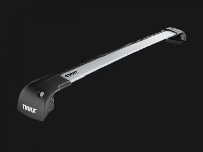 Thule Wingbar Edge
