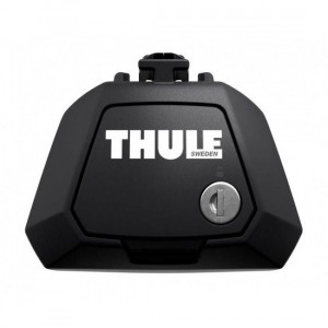Thule Evo raised 710410