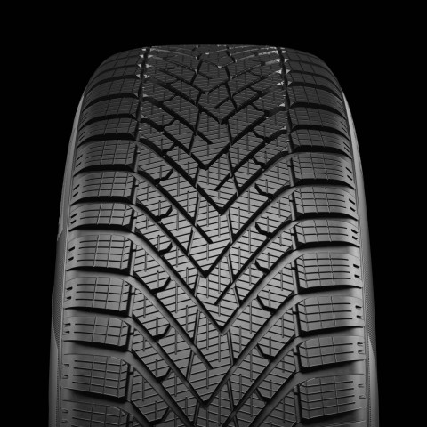 Pirelli Scorpion WINTER 2