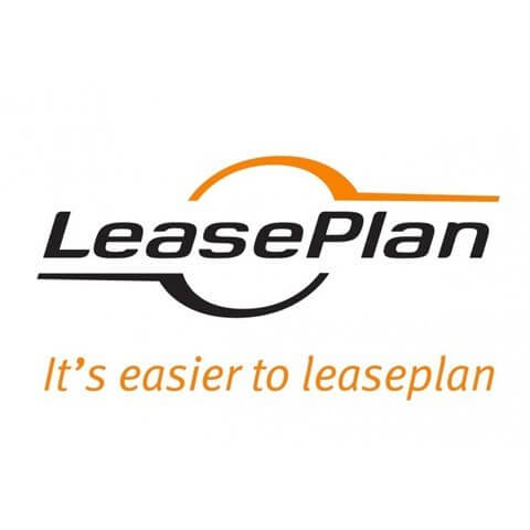 Leaseplan (AYVENS)