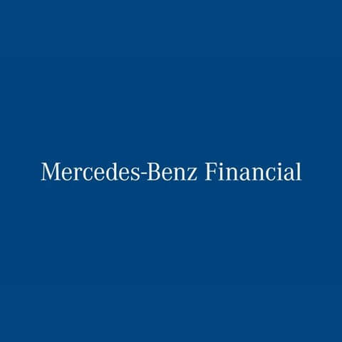 Mercedes Benz Financial