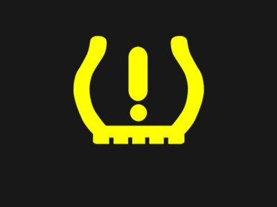 TPMS Capteur de controle de pression des pneus › Pneu Vanhamme