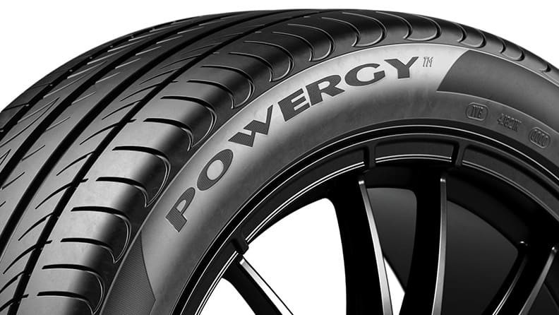 30324 01 Pirelli Powergy