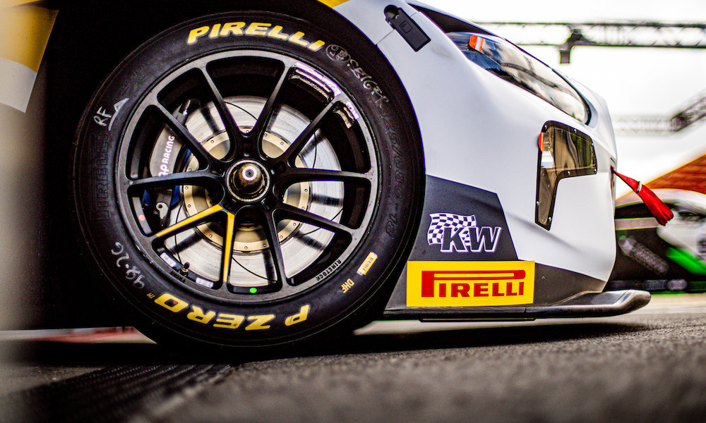 Sro 24hspa 21c It5a7622 2023