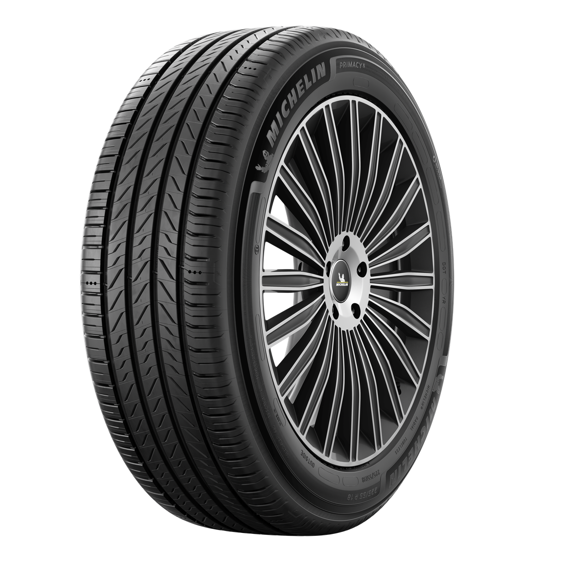Cm5c5bk9t046001lpgho4cx89 4w 1595 3528704026128 Tire Michelin Primacy 5 225 Slash 55 R18 102v Xl A Main 1 30 Nopad Noshad.full