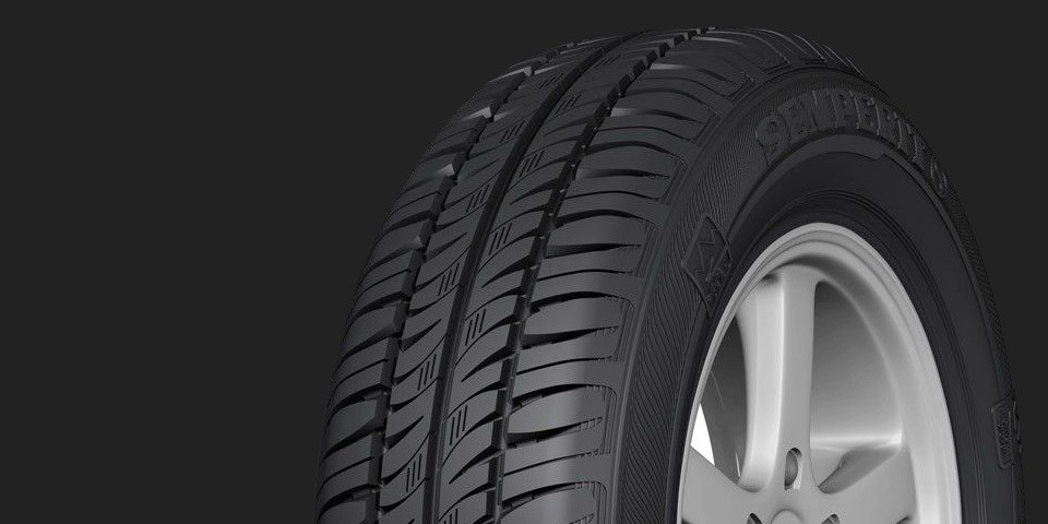 Comfortlife2 Header