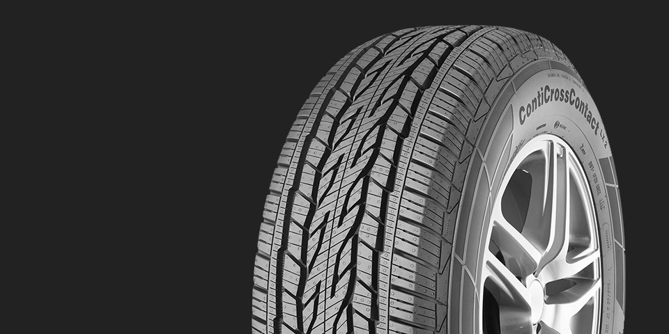 Conticrosscontactlx2 Header