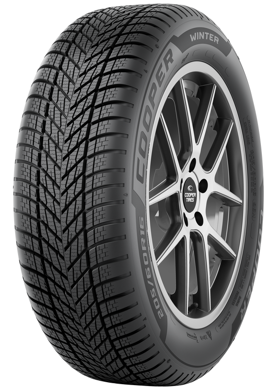 Cwinter1a Deg 25 Rim Cwinter