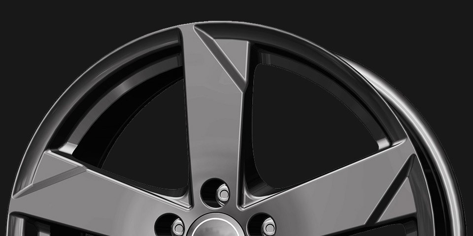 Rial Kodiak Header 2