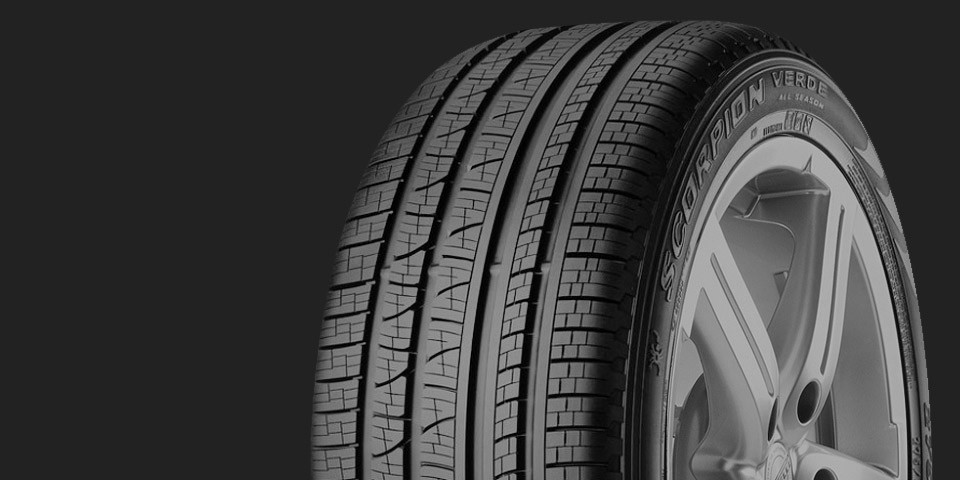 Pirelli scorpion verde. Pirelli Scorpion Verde all Season. Pirelli Scorpion Verde all Season 205/70 r15. Пирелли Скорпион Верде олл Сизонс. Pirelli Verde all-Season SUV (шт).