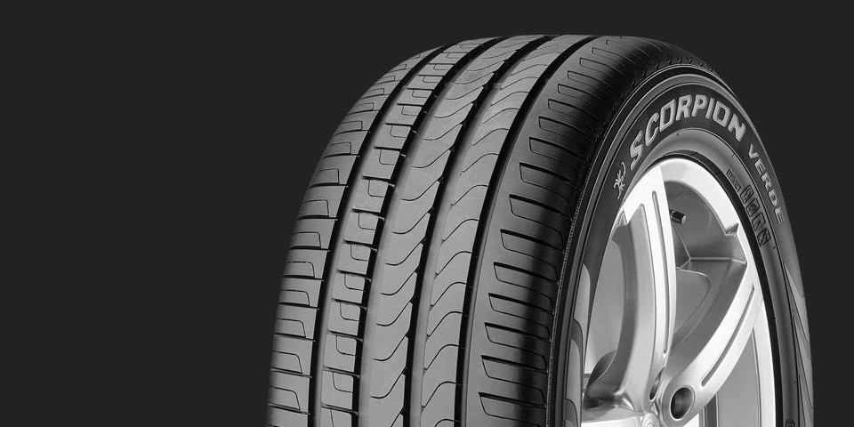 Scorpionverde Header 3