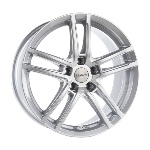 Sqn 15 Dezent Tz 19417 F F L600 Sk2