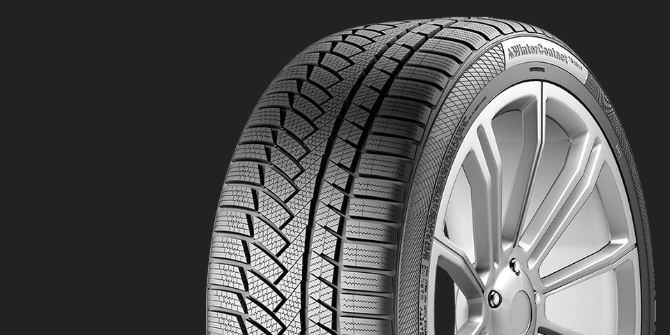 Wintercontactts850p Header