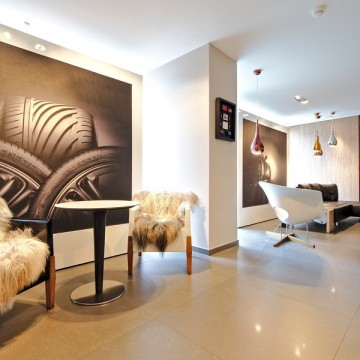 13 Pneux Vanhamme Mars 2016 2