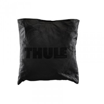 Cover Bag