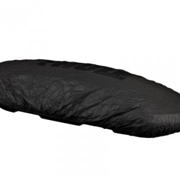 Lid Cover 2