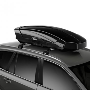 Motion Xt M 1