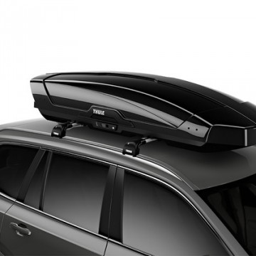 Motion Xt Xl 1