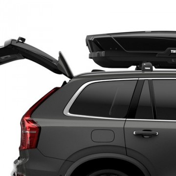 Motion Xt Xl 4