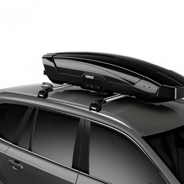 Motion Xt Xxl 1