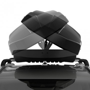 Motion Xt Xxl 2