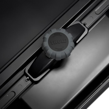 Motion Xt Xxl 3