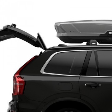 Motion Xt Xxl 4