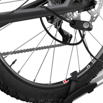 Porte Velos Thule Upride 3