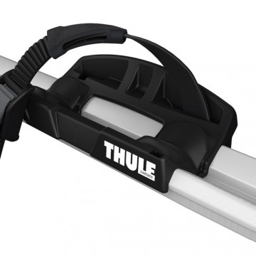 Porte Velos Thule Upride 4