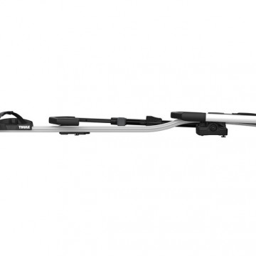 Porte Velos Thule Upride 7