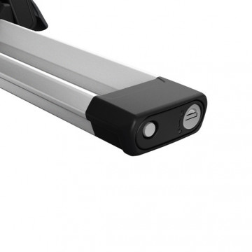 Porte Velos Thule Upride 8