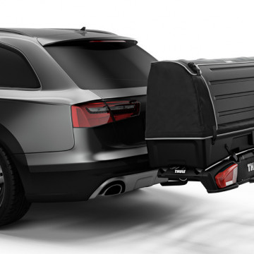 Porte Velos Thule Velospacext2 8