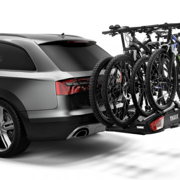 Porte Velos Thule Velospacext3 1