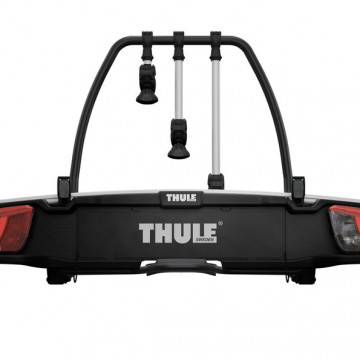 Porte Velos Thule Velospacext3 3