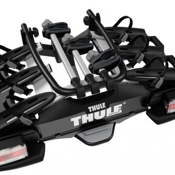Thule Velocompect 3 6