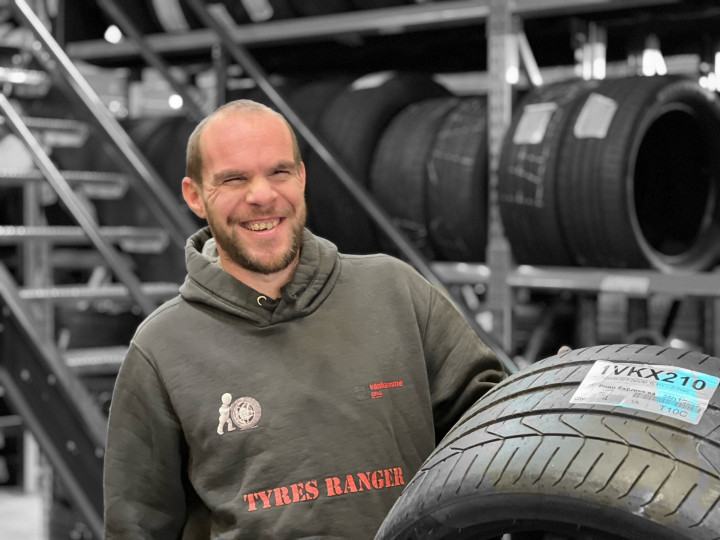 1a2d4996 24c8 480c A3ae 459bbb1dad20