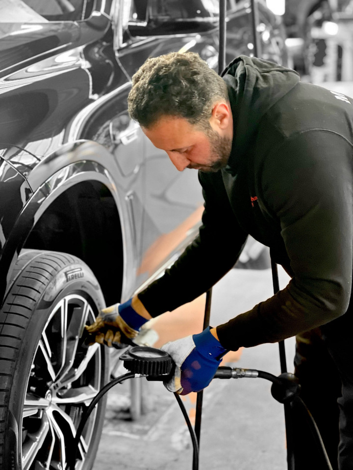 3d42694c 3be3 45bd 9489 9797835b9b0a