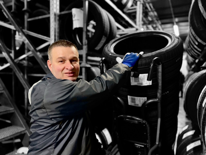 5682198c 9629 4101 A0a2 Bbbc910219af