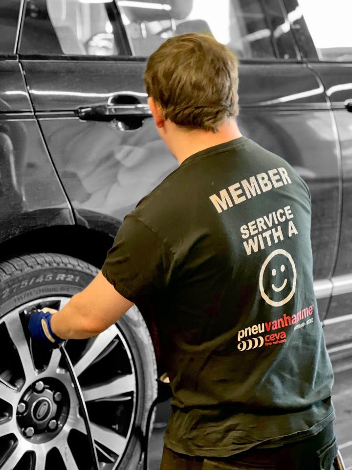 72910f79 2300 40b2 Ab82 2c7938cab5f7