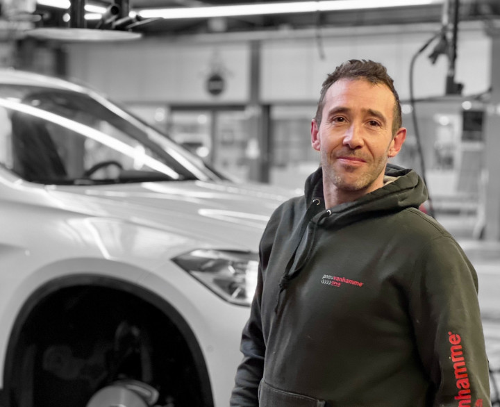 7c9ab1b0 F981 43a1 Ad05 9294de70a655