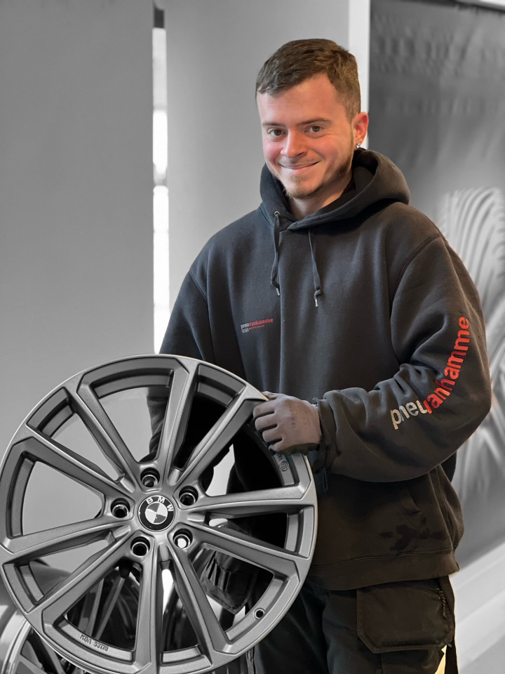 8051be7f 6ebf 4c2d 9855 Dfc9eed97d64